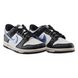 Кросівки підліткові Nike Dunk Low Next Nature (FD0689-001)