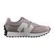 Кросівки чоловічі New Balance 327 (MS327CGW) MS327CGW-44 фото 2