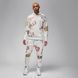 Брюки чоловічі Jordan M Ess Aop Flc Pant (FN4547-133) FN4547-133-XL фото 5