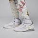 Брюки чоловічі Jordan M Ess Aop Flc Pant (FN4547-133) FN4547-133-XL фото 3