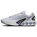 Кроссовки мужские Nike Air Max Dn (DV3337-005) DV3337-005 фото 1