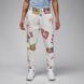Брюки чоловічі Jordan M Ess Aop Flc Pant (FN4547-133) FN4547-133-XL фото 1