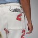 Брюки чоловічі Jordan M Ess Aop Flc Pant (FN4547-133) FN4547-133-XL фото 2