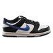 Кроссовки подростковые Nike Dunk Low Next Nature (FD0689-001)