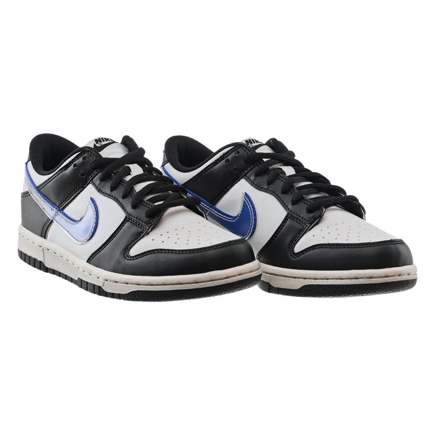 Кросівки підліткові Nike Dunk Low Next Nature (FD0689-001)