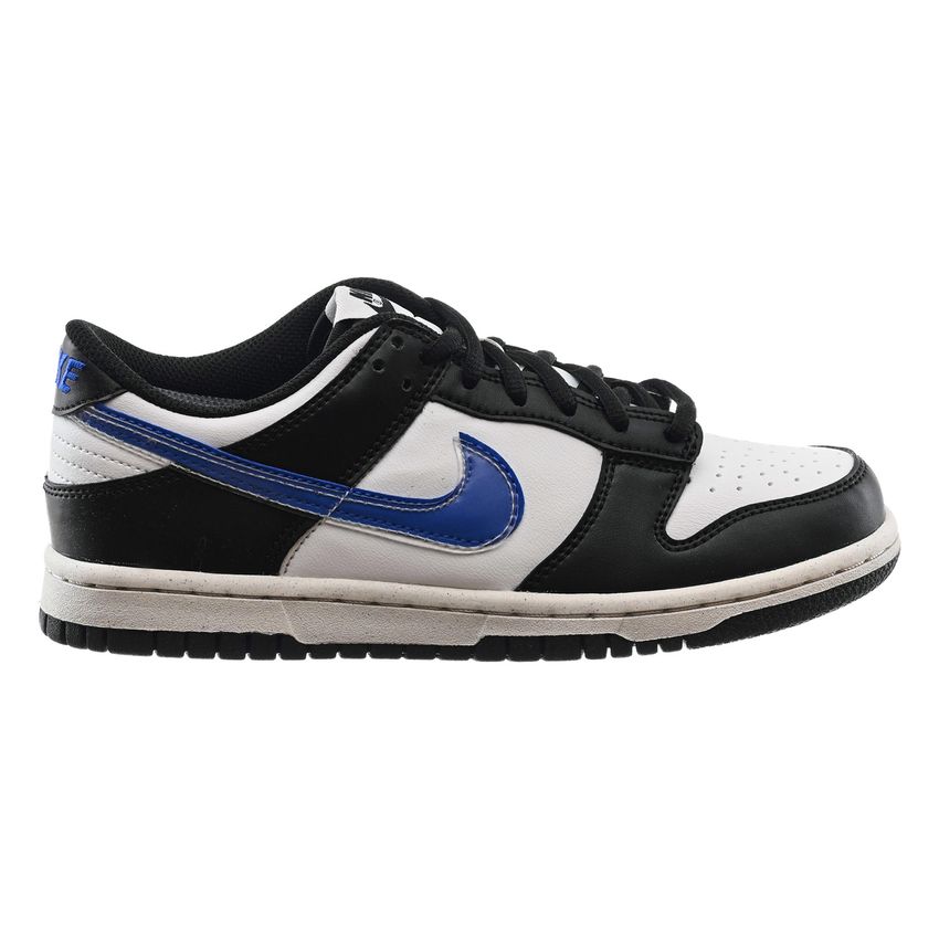 Кросівки підліткові Nike Dunk Low Next Nature (FD0689-001)