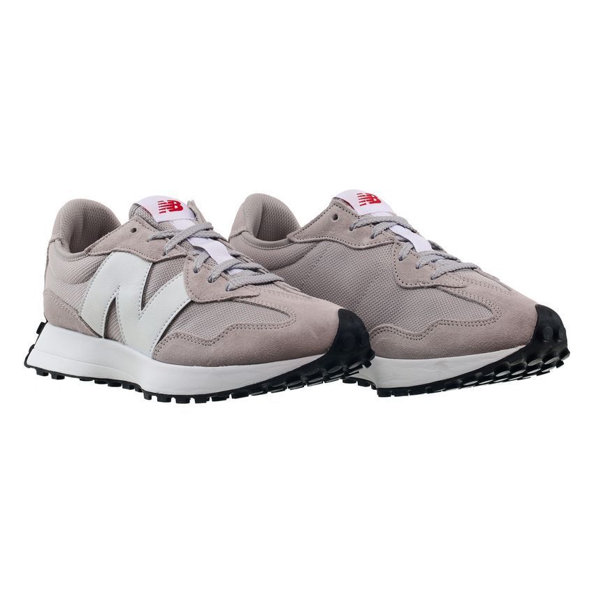 Кросівки чоловічі New Balance 327 (MS327CGW) MS327CGW-44 фото
