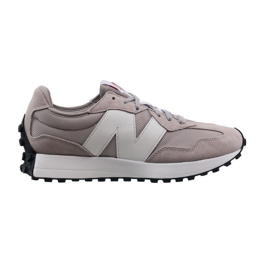 Кросівки чоловічі New Balance 327 (MS327CGW) MS327CGW-44 фото