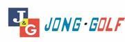 Jong Golf
