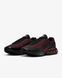 Кроссовки мужские Nike Air Max Dn Essential (HV5235-002) HV5235-002 фото 3