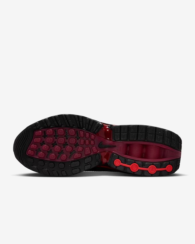 Кроссовки мужские Nike Air Max Dn Essential (HV5235-002) HV5235-002 фото