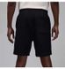 Шорти чоловічі Jordan Brooklyn Fleece (FV7285-010) FV7285-010 фото 3