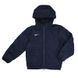 Ветровка детская Nike Jr Team Fall Jacket (645905-451)