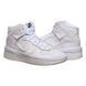 Кросівки жіночі Nike Dunk High Up (DH3718-100) DH3718-100-38 фото 1