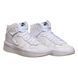 Кросівки жіночі Nike Dunk High Up (DH3718-100) DH3718-100-38 фото 5