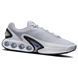 Кроссовки мужские Nike Air Max Dn (DV3337-005) DV3337-005 фото 2