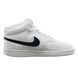 Кросівки чоловічі Nike Vision Mid Next Nature (DN3577-101) DN3577-101-45 фото 3