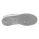 Кросівки чоловічі Nike Vision Mid Next Nature (DN3577-101) DN3577-101-45 фото 4