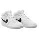 Кросівки чоловічі Nike Vision Mid Next Nature (DN3577-101) DN3577-101-45 фото 5