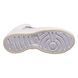 Кросівки жіночі Nike Dunk High Up (DH3718-100) DH3718-100-38 фото 4
