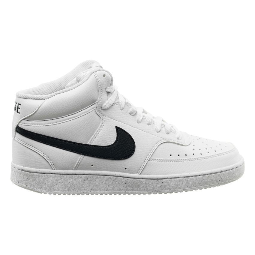Кросівки чоловічі Nike Vision Mid Next Nature (DN3577-101) DN3577-101-45 фото