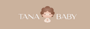 TaNa Baby