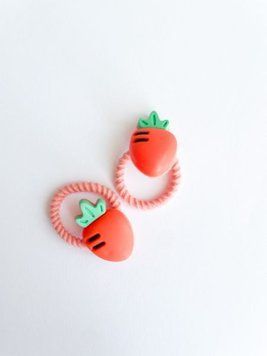 Набор резинок для волос (2 шт.) OLLA Accessories 835661 фото