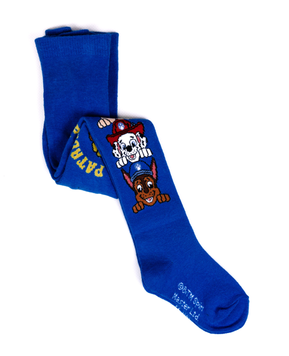 Колготи для хлопчика "Paw Patrol'', PAW 51 36 1846 9396074 фото