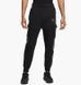 Брюки чоловічі Nike M Nsw Sw Air Cargo Pant Flc (HM0180-010) HM0180-010 фото 1