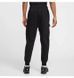 Брюки чоловічі Nike M Nsw Sw Air Cargo Pant Flc (HM0180-010) HM0180-010 фото 2