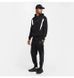 Брюки чоловічі Nike M Nsw Sw Air Cargo Pant Flc (HM0180-010) HM0180-010 фото 4