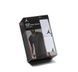 Футболка чоловіча Jordan 2Pk (JM0625-001) JM0625-001 фото 2