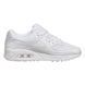 Кросівки жіночі Nike Air Max 90 (DH8010-100) DH8010-100-38 фото 3
