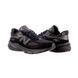 Кросівки чоловічі New Balance 990 V6 (U990BB6) U990BB6 фото 1
