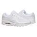 Кросівки жіночі Nike Air Max 90 (DH8010-100) DH8010-100-38 фото 1