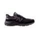 Кросівки чоловічі New Balance 990 V6 (U990BB6) U990BB6 фото 4