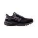 Кросівки чоловічі New Balance 990 V6 (U990BB6) U990BB6 фото 3