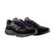 Кросівки чоловічі New Balance 990 V6 (U990BB6) U990BB6 фото 2