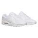 Кросівки жіночі Nike Air Max 90 (DH8010-100) DH8010-100-38 фото 5