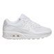 Кросівки жіночі Nike Air Max 90 (DH8010-100) DH8010-100-38 фото 2