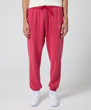 Брюки чоловічі Nike M J Ess Stmt Wash Flc (FB7298-619) FB7298-619 фото