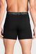 Труси-боксерки чоловічі Under Armour Ua M Perf Cotton 6In (1383889-001) 1383889-001 фото 3