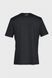 Футболка чоловіча Under Armour Sportstyle Left Chest (1326799-001) 1326799-001 фото 4