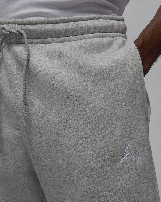 Брюки чоловічі Jordan Brooklyn Fleece (FV7277-050) FV7277-050 фото