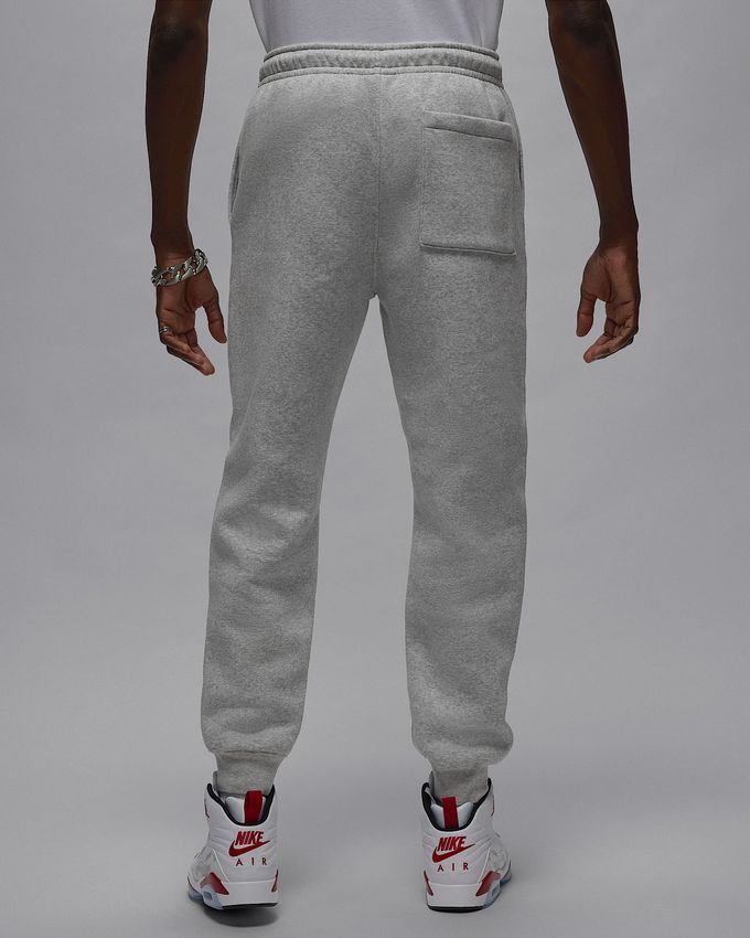 Брюки чоловічі Jordan Brooklyn Fleece (FV7277-050) FV7277-050 фото
