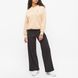 Кофта жіночі Jordan Air Essentials Orange (DM5189-268) DM5189-268-XS фото 3