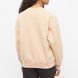 Кофта жіночі Jordan Air Essentials Orange (DM5189-268) DM5189-268-XS фото 2