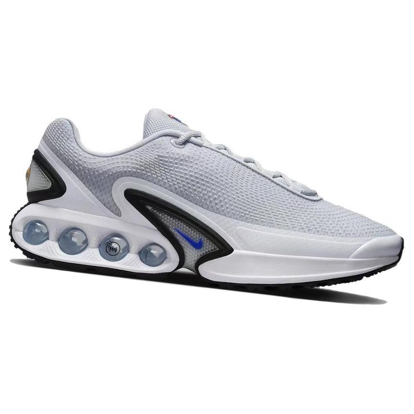 Кроссовки мужские Nike Air Max Dn (DV3337-005) DV3337-005 фото