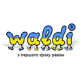 Waldi