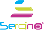 Sercino